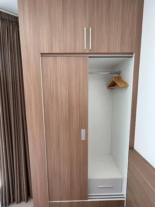 Apartment Homely, Cozy Studio In Seminyak 4
