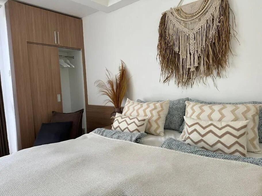 Homely, Cozy Studio In Seminyak 4 0*, Seminyak (Bali) Indonesia